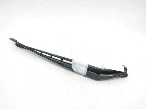 Used Front windshield wiper arm CITROËN C5 III (RD_) 1.6 HDi 110 (RD9HZC) (109 hp) 31007857