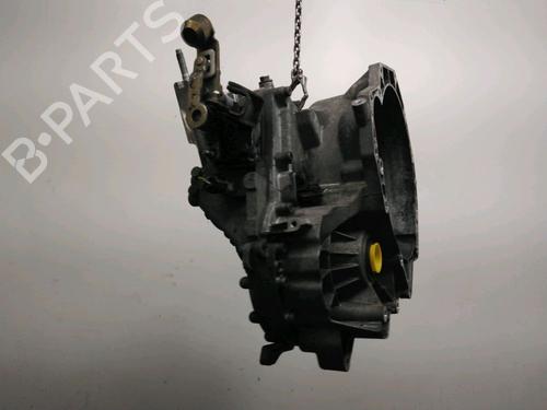 Getriebe FORD FOCUS I (DAW, DBW) ST170 | BP28223856M3 