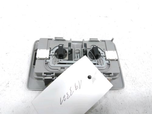 Interior roof light SUZUKI SX4 (EY, GY) 1.9 DDiS (RW419D) | BP37785168I8 - Image 2