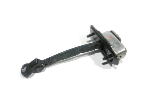 Used Hinge/Door check strap Hinge/Door check strap 37777782 37777782