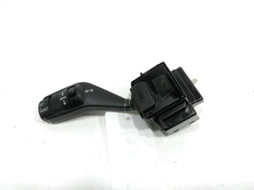 Used Headlight switch Headlight switch FORD FOCUS II Turnier (DA_, FFS, DS) 1.6 TDCi (90 hp) 37767655 37767655