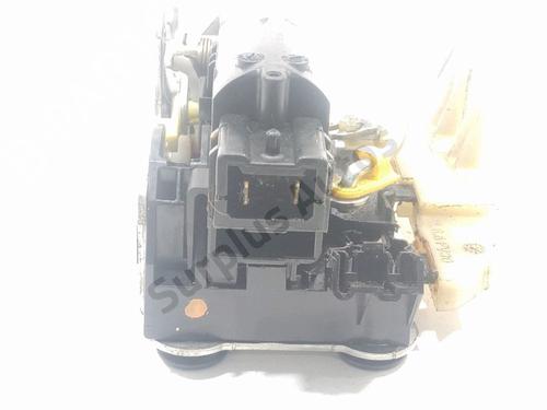 Front left lock DACIA DUSTER (HS_) 1.5 dCi 4x4 | BP34232472C98 - Image 2
