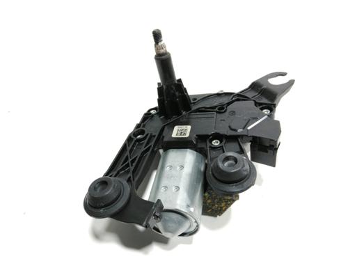 Rear wiper motor CITROËN C4 CACTUS 1.6 BlueHDi 100 | BP28272341M102 - Image 2