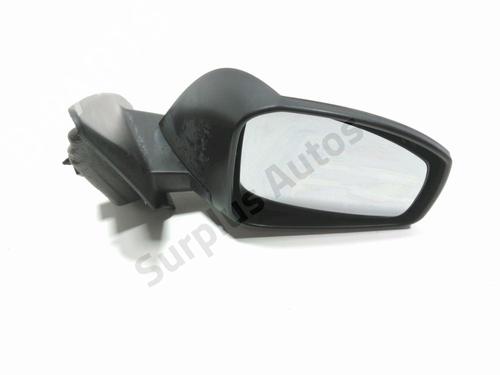 right-mirror-renault-latitude-l70_-2010-28245235 main image