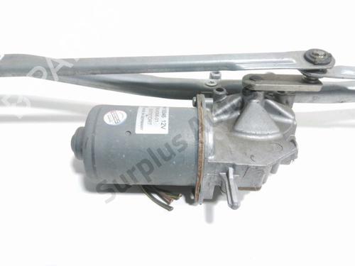 Front wipers mechanism MINI MINI PACEMAN (R61) Cooper S ALL4 | BP37790998C83 - Image 2