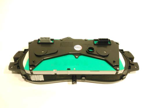 Instrument cluster DACIA SANDERO 1.2 16V | BP28230562C47 