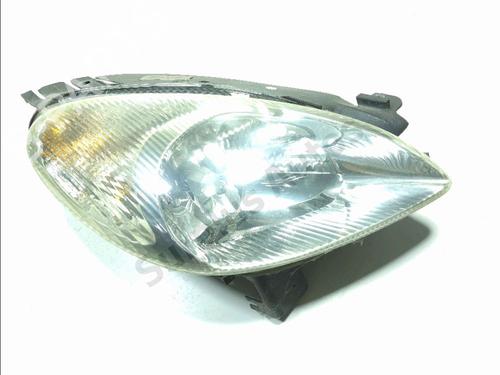 Used Right headlight Right headlight 38083069 38083069