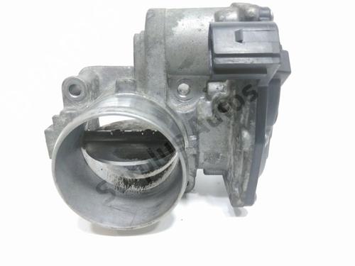 Used Throttle body Throttle body 38980206 38980206