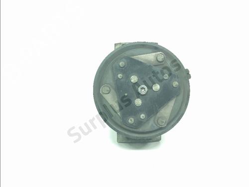 Used AC compressor AC compressor CHEVROLET CAPTIVA (C100, C140) 2.2 D (163 hp) 36764626 36764626