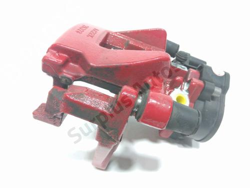Left rear brake caliper JAGUAR E-PACE (X540) 1.5 P300e Plug-in Hybrid AWD | BP40213029M107 - Image 2