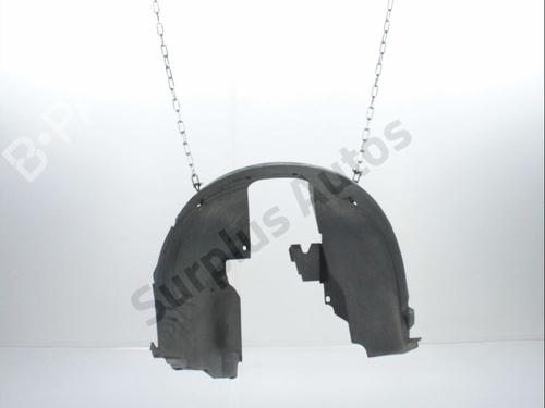 Used Wheel arch PEUGEOT 308 I (4A_, 4C_) 1.6 16V (120 hp) 28236979