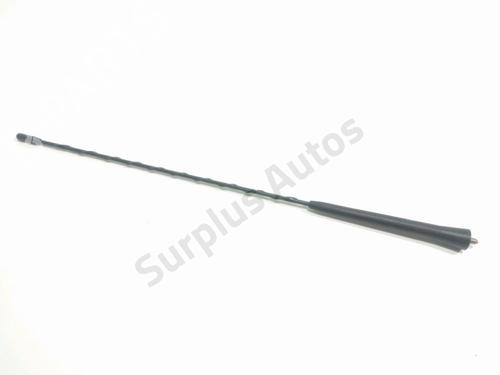 Antenne/Base Antenne/Base 37784189 37784189