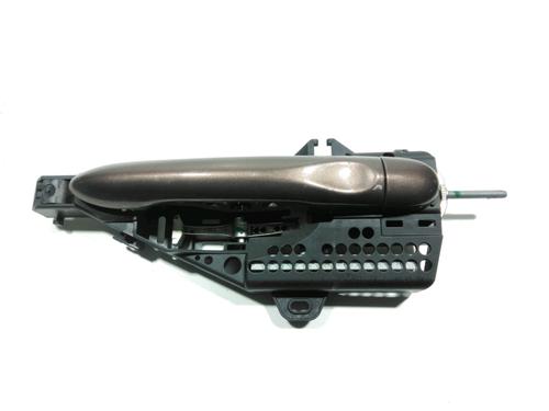 rear-left-exterior-door-handle-renault-captur-i-j5_-h5_-2013-28251973 main image