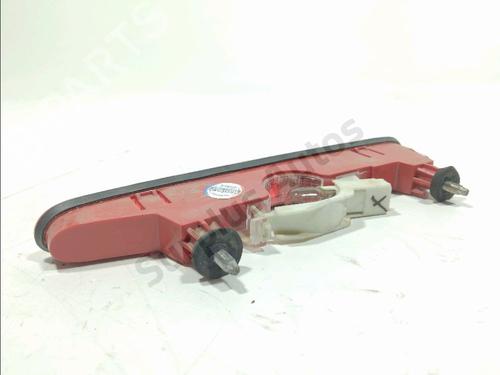 Third brake light CITROËN BERLINGO Box Body/MPV (B9) 1.6 HDi 90 | BP36796978L11 - Image 2
