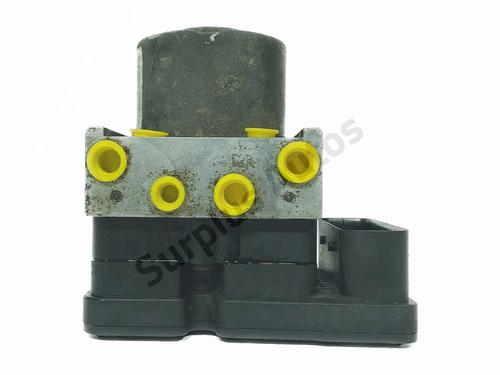 Used ABS pump ABS pump 37291487 37291487