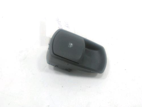 Used Right front window switch Right front window switch 37772926 37772926