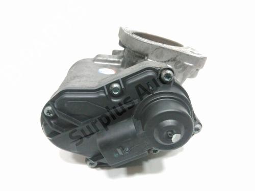 Egr SUZUKI GRAND VITARA II (JT, TE, TD) 1.9 DDiS All-wheel Drive (JT419, TD44, JB419WD, JB419XD,... | BP30406151M69 - Image 2