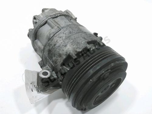 AC compressor BMW 3 (E46) 320 d | BP37764636M34 - Image 5