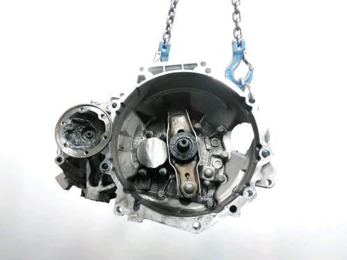 Used Gearbox Gearbox 37764900 37764900