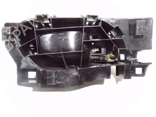 Front left interior door handle CITROËN C3 II (SC_) 1.4 | BP28242957I13 