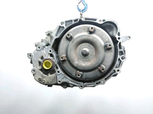 Used Gearbox CHEVROLET EPICA (KL1_) 2.5 (156 hp) 28224615