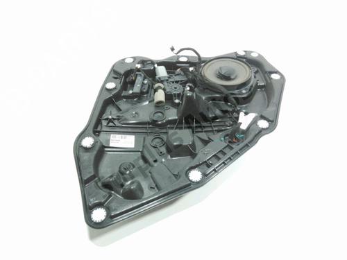 rear-left-window-mechanism-fiat-500x-334_-2014-28251358 main image