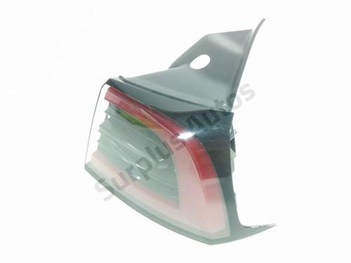 Right taillight TESLA MODEL Y (5YJY) EV | BP37788639C35 - Image 2