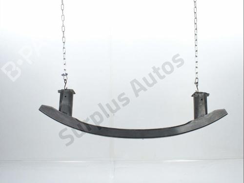 front-bumper-reinforcement-vw-passat-b55-3b3-2000-2001-2002-2003-2004-2005-33261888 main image