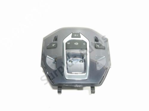 interior-roof-light-citroen-ds5-2011-2012-2013-2014-2015-2016-28263729 main image