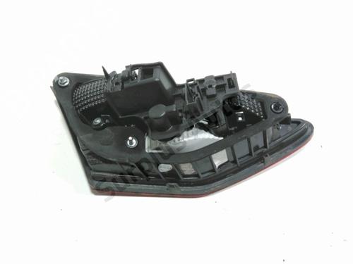 Right tailgate light SEAT LEON (5F1) 1.2 TSI | BP31846188C80