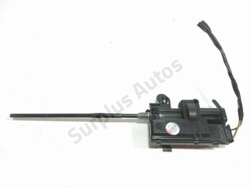 Used Fuel door actuator Fuel door actuator RENAULT CLIO IV (BH_) 1.5 dCi 90 (90 hp) 40212707 40212707
