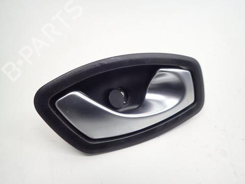 Used Rear right interior door handle Rear right interior door handle 37779629 37779629