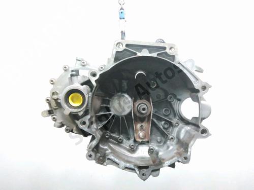 Used Gearbox Gearbox 37764956 37764956