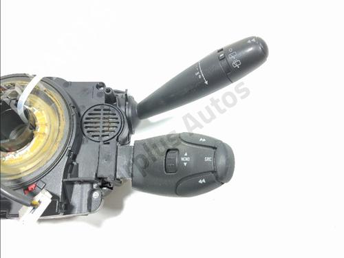 Steering wheel controls CITROËN C3 II (SC_) 1.0 VTi 68 | BP36962825E15 - Image 3