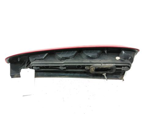 Left taillight FORD C-MAX (DM2) 1.8 TDCi | BP31006508C34 - Image 2