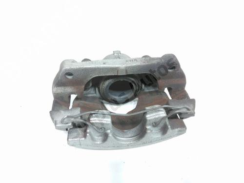 Left front brake caliper RENAULT ZOE (BFM_) ZOE (BFMC, BFMD) | BP28226344M105