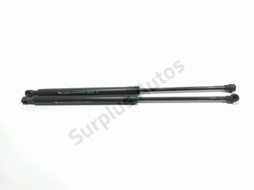 tailgate-lift-support-renault-megane-iv-hatchback-b9amn_-2015-28261592 main image