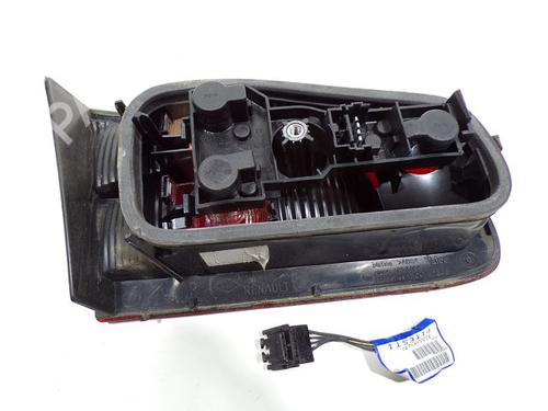 Right tailgate light RENAULT LAGUNA II (BG0/1_) 2.2 dCi (BG0F) | BP28267188C80 