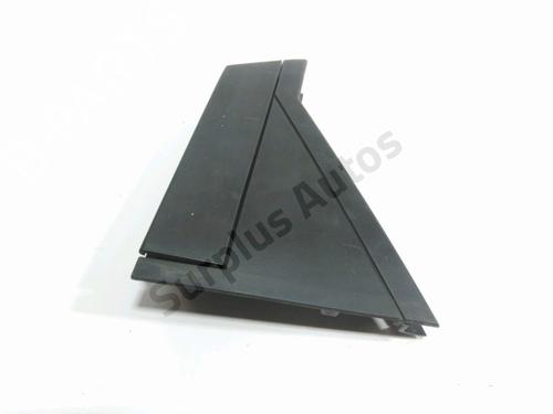 rear-right-exterior-door-handle-renault-clio-v-b7_-2019-30584880 main image