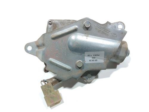 Rear wiper motor RENAULT KANGOO Express (FC0/1_)  | BP29580731M102 