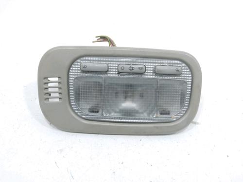 Used Interior roof light PEUGEOT 207 SW (WK_) 1.6 HDi (90 hp) 31003263