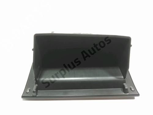 Glove box MAZDA CX-5 (KF) 2.2 D | BP37769665C95 - Image 2