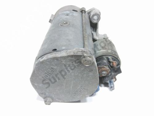 Starter CITROËN DS3 (SA_) 1.6 HDi 90 | BP29444142M8 