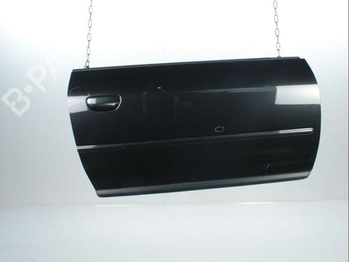 Used Right front door AUDI A3 (8L1) 1.9 TDI (100 hp) 28243729