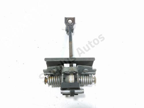 Used Hinge/Door check strap CITROËN C4 II (NC_) 1.6 HDi 90 (92 hp) 30086697
