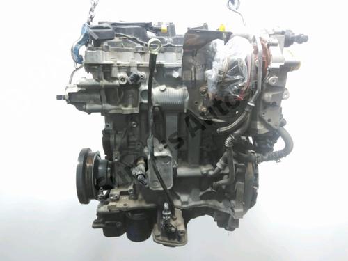 Engine CITROËN C3 III (SX) 1.2 THP 110 (SXHNPS, SXHNZT, SXHNZ6) | BP29856824M1 - Image 4