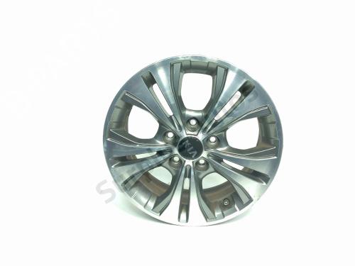 Used Rim Rim KIA VENGA (YN) 1.6 CRDi 115 (116 hp) 40464468 40464468