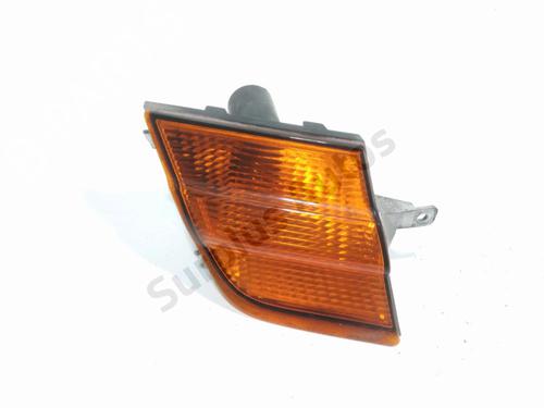 Used Right front indicator Right front indicator 28265387 28265387