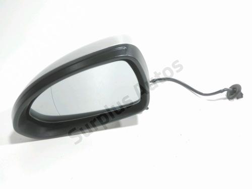 left-mirror-opel-corsa-d-s07-2006-2007-2008-2009-2010-2011-2012-2013-2014-2015-33034553 main image