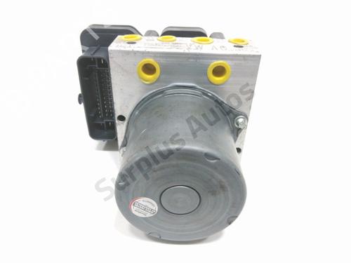 Used ABS pump ABS pump SEAT IBIZA V (KJ1, KJG) 1.0 TSI (95 hp) 40251921 40251921